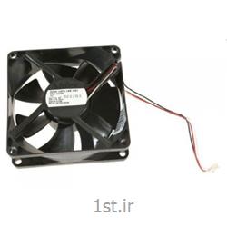 فن خنک کننده پرینتر رنگی اچ پی Cooling fan (FM1) HP Color laserjet CP2025
