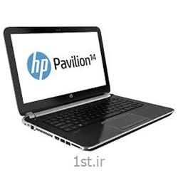 لپ تاپ اچ پی HP 14-n014se