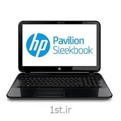 لپ تاپ اچ پی HP Sleekbook 15-b001ee