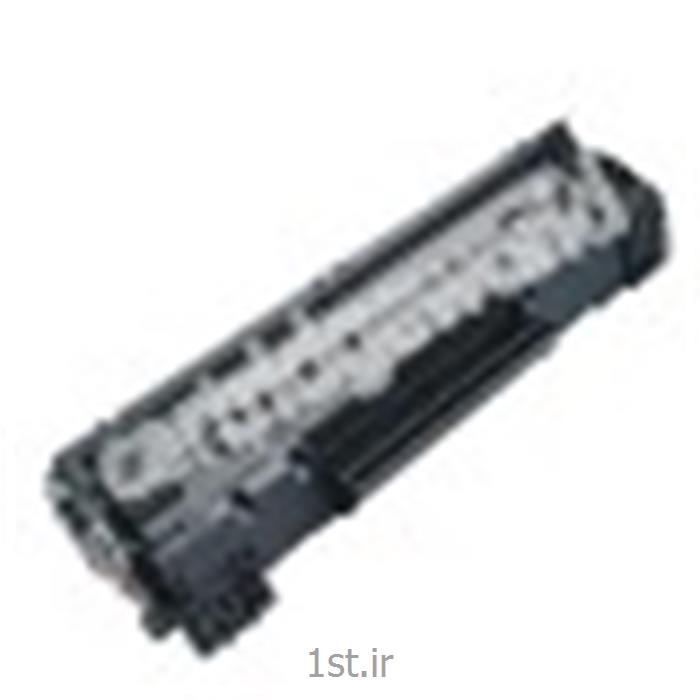 کارتریج طرح درجه یک مشکی اچ پی 78/hp78A Black LaserJet Toner Cartridge
