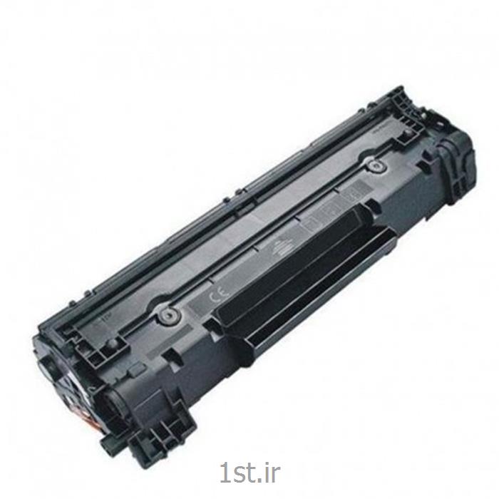 کارتریج طرح درجه یک مشکی اچ پی 78/hp78A Black LaserJet Toner Cartridge