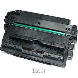 کارتریج طرح درجه یک مشکی اچ پی 93/hp93A Black LaserJet Toner Cartridge