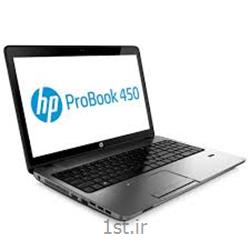 عکس لپ تاپلپ تاپ اچ پی HP Probook 450 G0