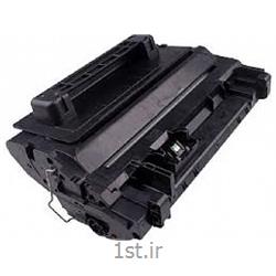 کارتریج طرح درجه یک مشکی اچ پی 81/hp81A Black LaserJet Toner Cartridge
