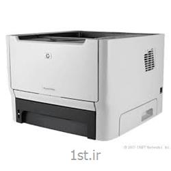 لیزر اسکنر پرینتر اچ پی مدل Laser scanner HP LJ  P2015