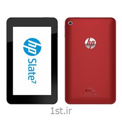 تبلت اچ پی HP Tablet slate 7"_2801