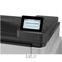 لیزر اسکنر پرینترهای اچ پی Laser scanner hp Color Laserjet 651-680