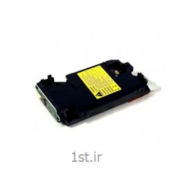 لیزر اسکنر پرینتر اچ پی Laser scanner HP LJ 1320