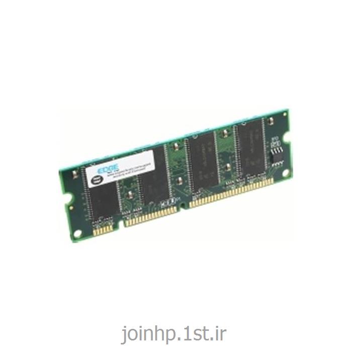 Printer Rdram رم پرینتر اچ پی HP Printer Ram C9121A/128 MB -قیمت نگین پویش