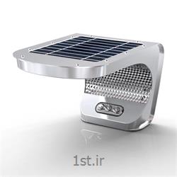 عکس سایر چراغ ها و محصولات مرتبط با روشناییچراغ خورشیدی ویلایی مدل isun 07