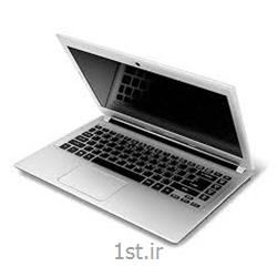 لپ تاپ لنوو ، هارد 1 ترابایت LENOVO G5070
