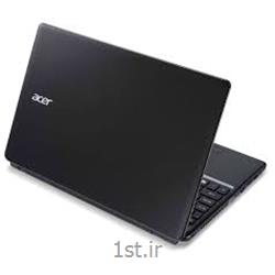 لپ تاپ لنوو ، هارد 1 ترابایت LENOVO G5070