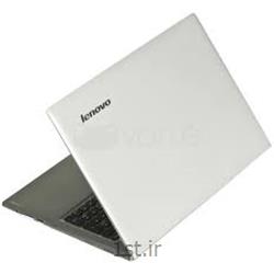 لپ تاپ لنوو مدل LENOVO Z510