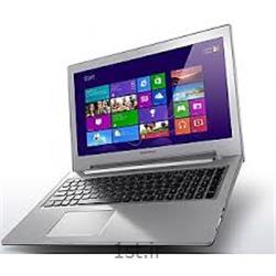 لپ تاپ لنوو مدل LENOVO Z510