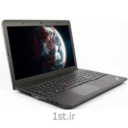 عکس لپ تاپلپ تاپ لنوو،هارد 1ترابایت مدل LENOVO E531 I7