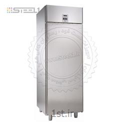 عکس سایر تجهیزات هتل و رستورانیخچال فریزر زانوسی تک درب – Zanussi Freezer Refrigerator