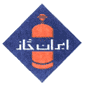 لوگو شرکت پرسی ایران گاز