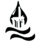 لوگو شرکت شیمی منبع خاورمیانه