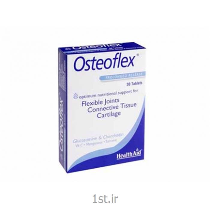 Osteoflex. Турецкий Osteoflex. Osteoflex 90 Tablet. Остеофлекс Хондроэтин гиалуроновая кислота.