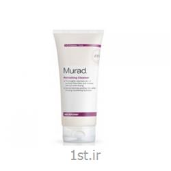 عکس سایر محصولات مراقبت از پوستشوینده ری فرشینگ ایج ریفرم دکتر مورد Dr Murad