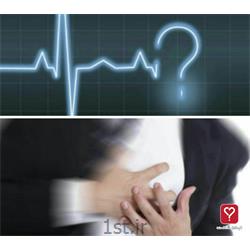 پرسش از متخصص قلب و عروق اینفوسلامت