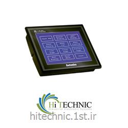 HMI  نمایشگر PLC برند آتونیکس مدل GP-S057