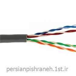 کابل شبکه پچ کورد 3 متری