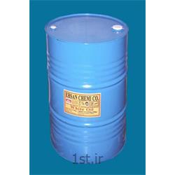 پارافین مایع بی رنگ 175 کیلو گرمی