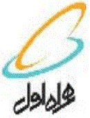 لوگو شرکت ارتباطات سیار ایران ( همراه اول )