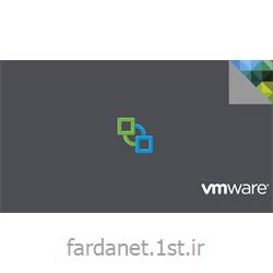 نرم افزار مجازی سازی دسکتاپ VMware