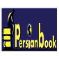 لوگو شرکت گسترش فرهنگ رایانه ای کتاب