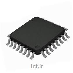 عکس سایر قطعات الکترونیکمیکرو چیپ الکترونیکی مدل microchip-18f8722