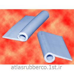 پروفیل لاستیکی طولی (Longitudinal rubber profiles)
