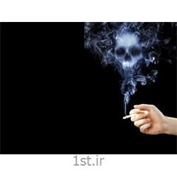 درمان اعتیاد به سیگار از طریق طب سوزنی