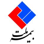 لوگو شرکت نمایندگی بیمه ملت - کد 2062