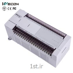 دستگاه پی ال سی ویکون WECON PLC