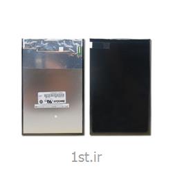 ال سی دی (LCD) تبلت ایسوس مدل ASUS 372