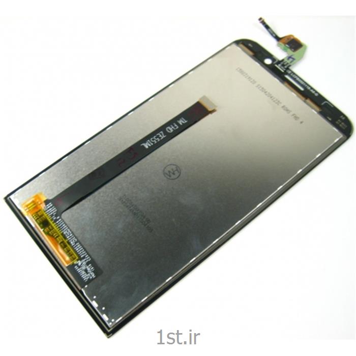 ال سی دی (LCD) گوشی ایسوس مدل ASUS ZENFONE 2