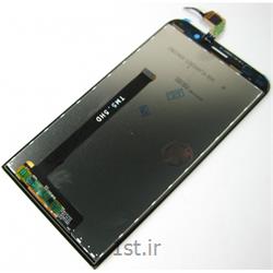 ال سی دی (LCD) گوشی ایسوس مدل ASUS ZENFONE 2