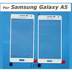 عکس سایر محصولات مرتبط با کامپیوترتاچ (TOUCH) گوشی مدل Samsung A5 SM-A500