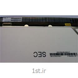 عکس سایر محصولات مرتبط با کامپیوترال سی دی (LCD) تبلت سامسونگ مدل SAMSUNG T535