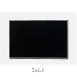 ال سی دی (LCD) تبلت سامسونگ مدل SAMSUNG T535