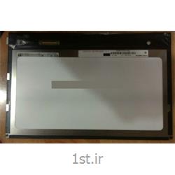 ال سی دی (LCD) تبلت ایسوس مدل ASUS ME301