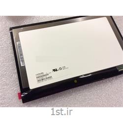 ال سی دی (LCD) تبلت ایسوس مدل ASUS ME302