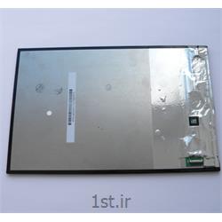 ال سی دی (LCD) تبلت ایسوس مدل ASUS 173x