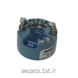 ترموکوپل و RTD روزمونت  Rosemount 0065/0185 Sensor