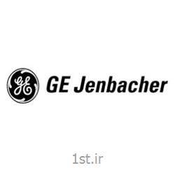 ژنراتور گازی Jenbacher