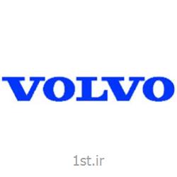 دیزل ژنراتور Volvo
