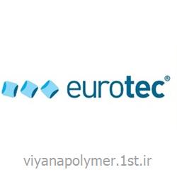 پلی آمید 6 ساده بی رنگ EUROTEC محصول ترکیه