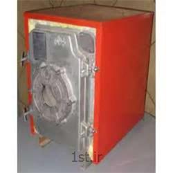 عکس رادیاتور، سیستم گرمایش از کف و قطعاتپکیج ایران رادیاتور